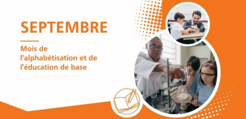 Lettre du Gouverneur Septembre 2026